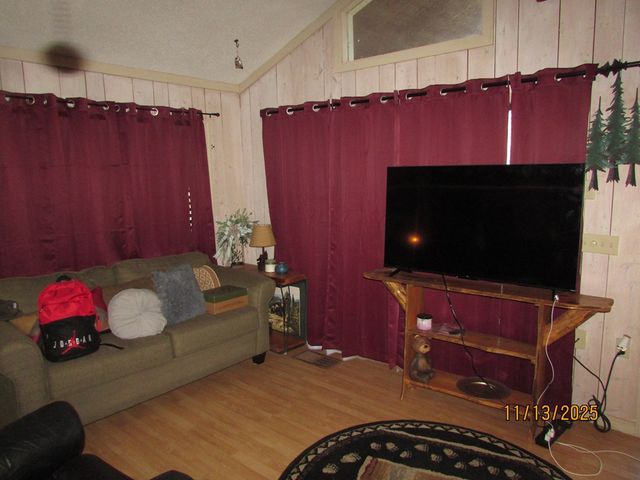 2385 Road 4748, Hiawassee, GA 30546