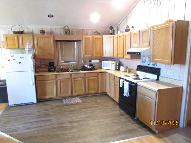 2385 Road 4748, Hiawassee, GA 30546