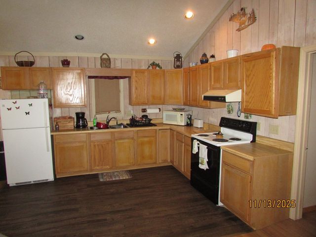 2385 Road 4748, Hiawassee, GA 30546