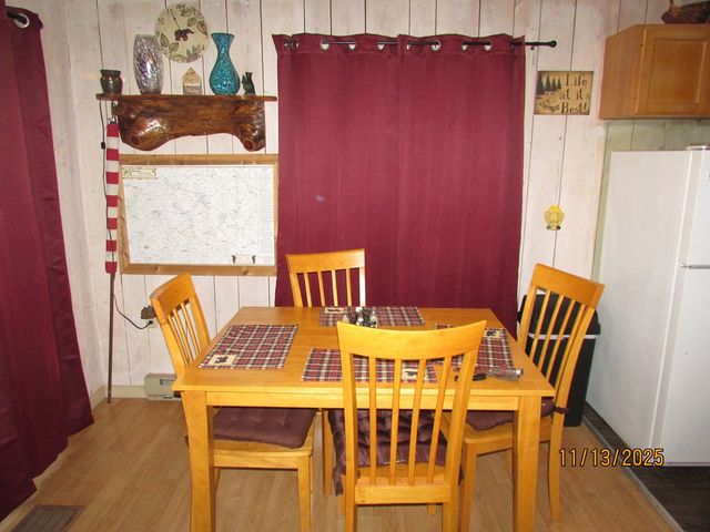 2385 Road 4748, Hiawassee, GA 30546