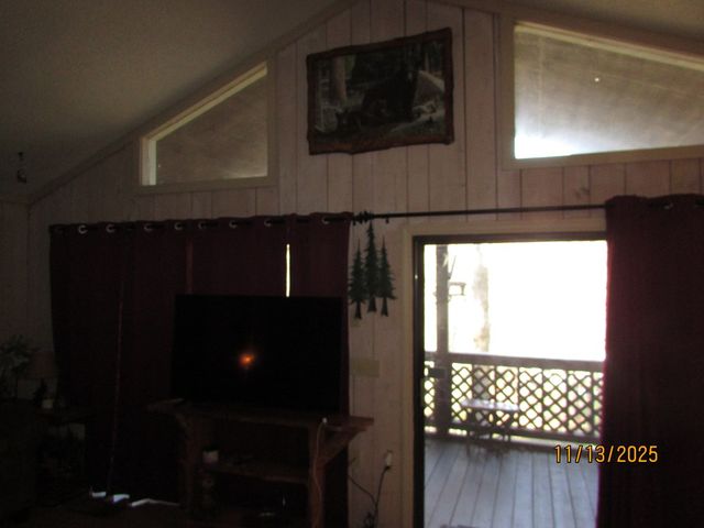 2385 Road 4748, Hiawassee, GA 30546