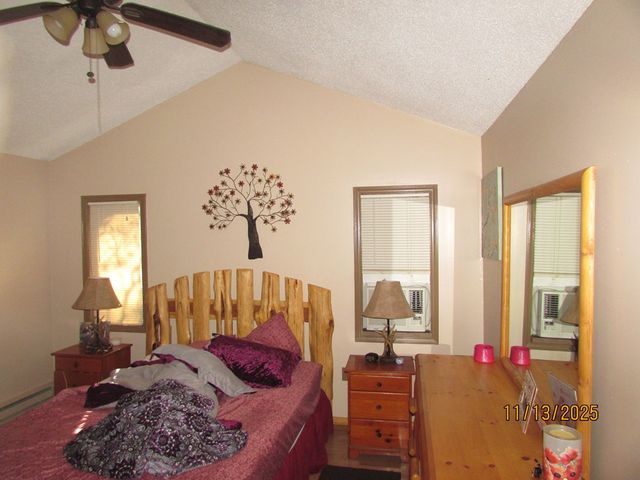 2385 Road 4748, Hiawassee, GA 30546