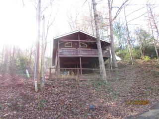 2385 Road 4748, Hiawassee, GA 30546