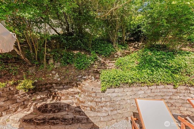 26 NE Washington Avenue, Chehalis, WA 98532