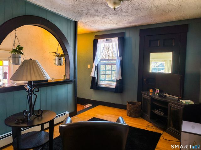 70 Walnut Street, Putnam, CT 06260