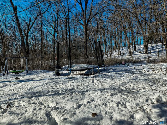 70 Walnut Street, Putnam, CT 06260