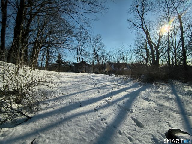 70 Walnut Street, Putnam, CT 06260