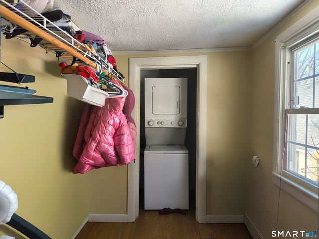 70 Walnut Street, Putnam, CT 06260