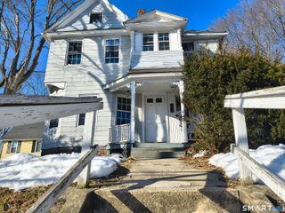 70 Walnut Street, Putnam, CT 06260