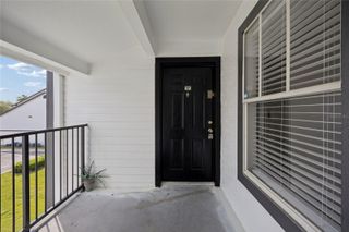 2213 GRAND CAYMAN COURT 1135, Kissimmee, FL 34741