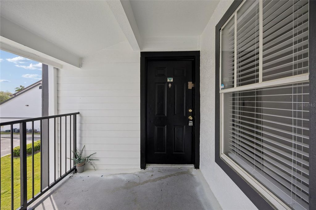 Image 1 of property listing at 2213 GRAND CAYMAN COURT 1135, Kissimmee, FL 34741