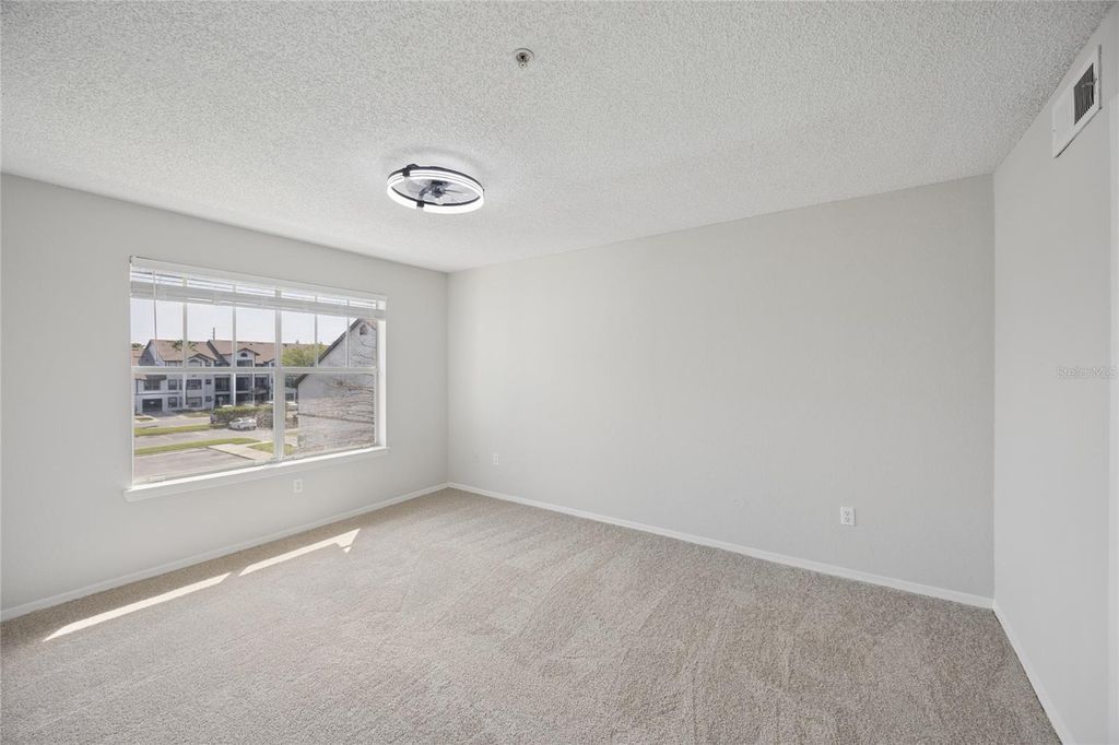 Image 15 of property listing at 2213 GRAND CAYMAN COURT 1135, Kissimmee, FL 34741