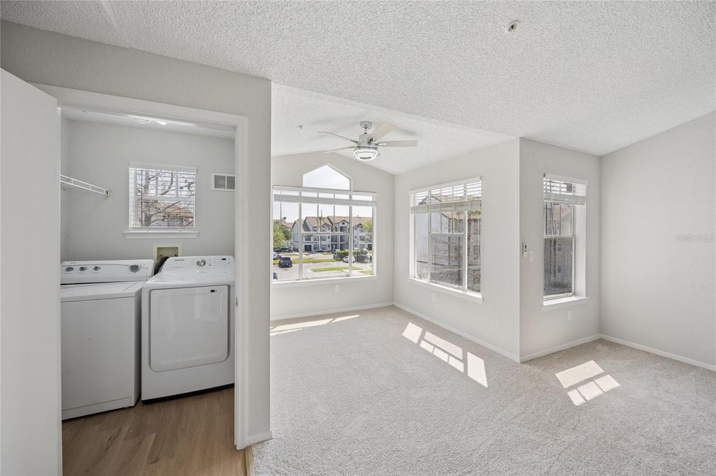 Image 16 of property listing at 2213 GRAND CAYMAN COURT 1135, Kissimmee, FL 34741