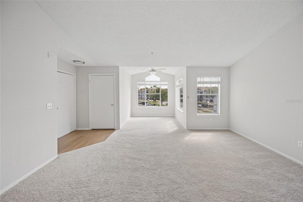 Image 18 of property listing at 2213 GRAND CAYMAN COURT 1135, Kissimmee, FL 34741