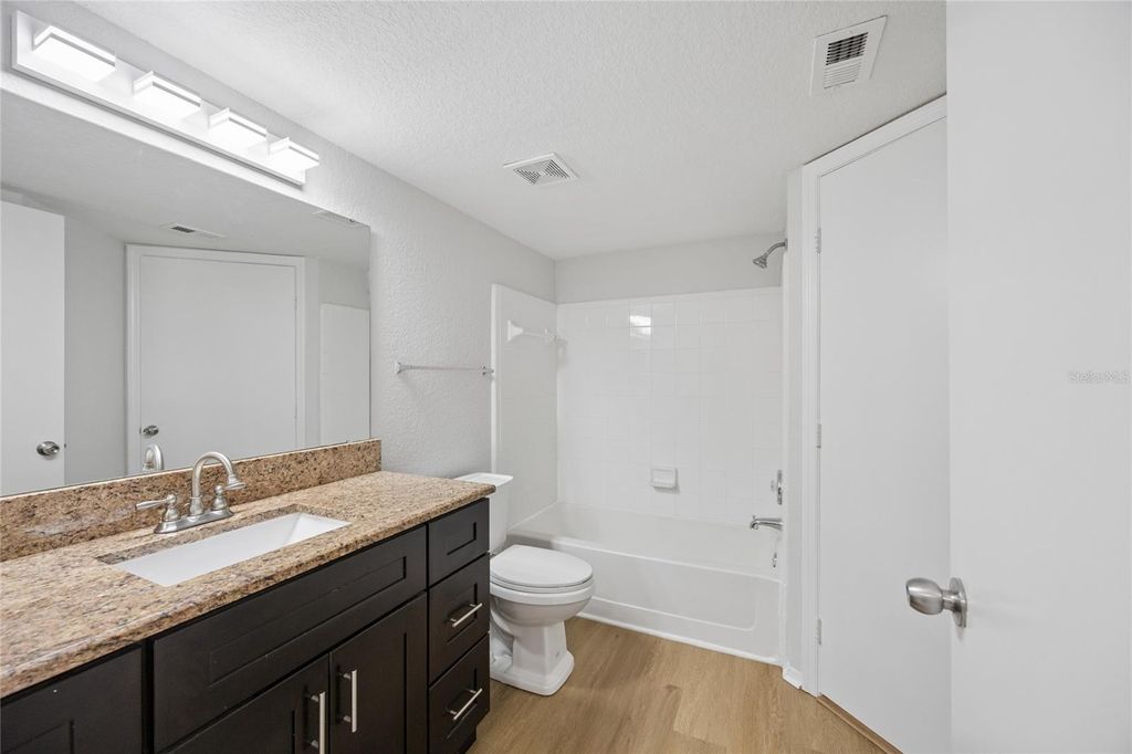 Image 20 of property listing at 2213 GRAND CAYMAN COURT 1135, Kissimmee, FL 34741