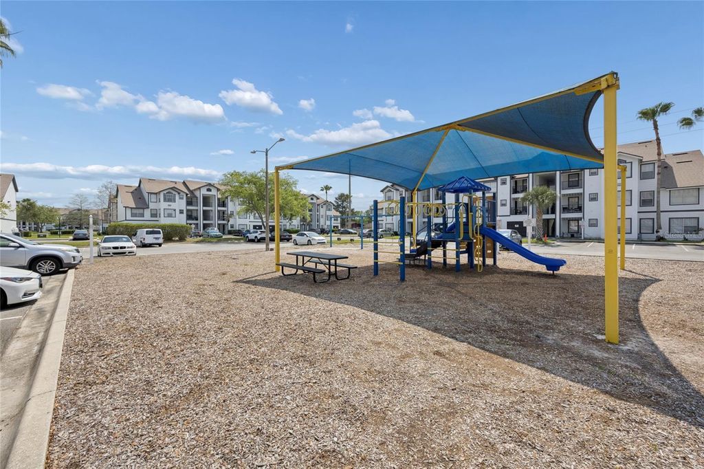 Image 25 of property listing at 2213 GRAND CAYMAN COURT 1135, Kissimmee, FL 34741