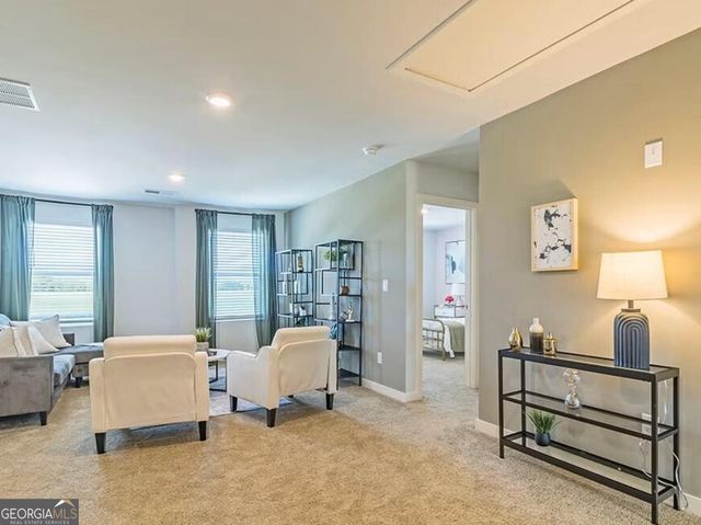 209 Agriculture Lane, Perry, GA 31069