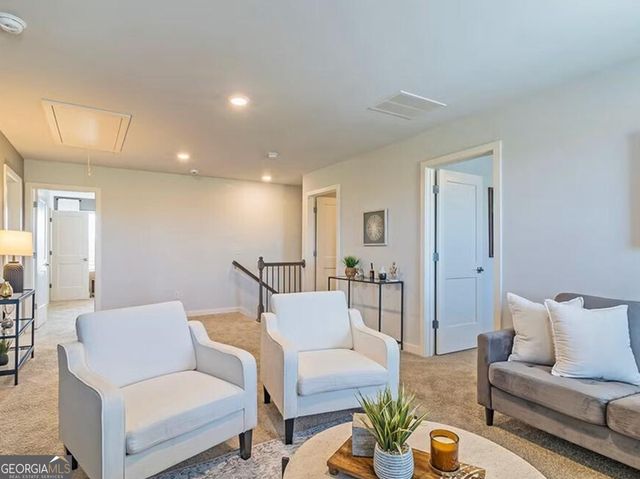 209 Agriculture Lane, Perry, GA 31069