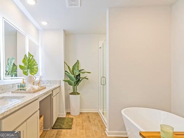 209 Agriculture Lane, Perry, GA 31069