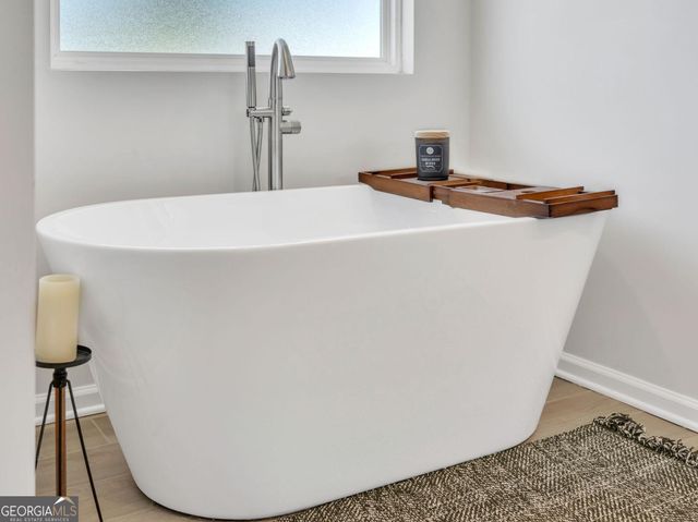 209 Agriculture Lane, Perry, GA 31069