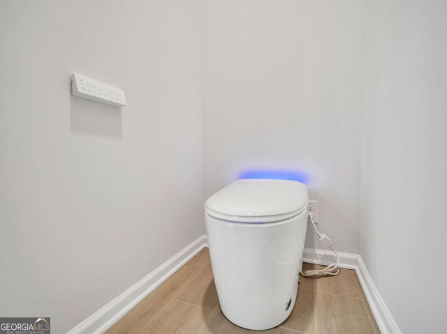 209 Agriculture Lane, Perry, GA 31069