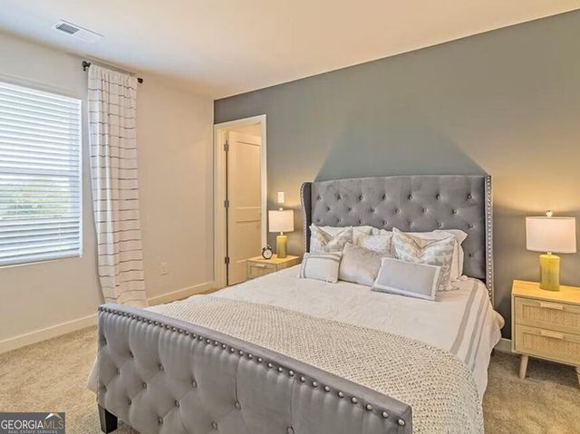 209 Agriculture Lane, Perry, GA 31069