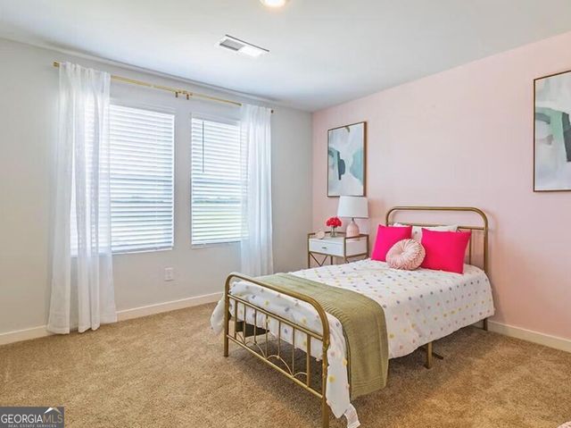 209 Agriculture Lane, Perry, GA 31069