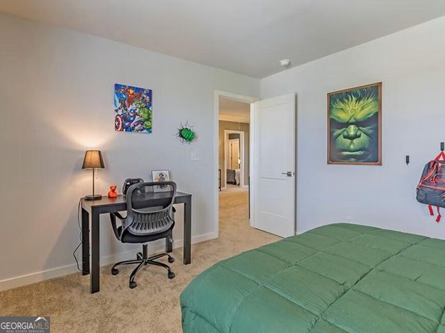 209 Agriculture Lane, Perry, GA 31069