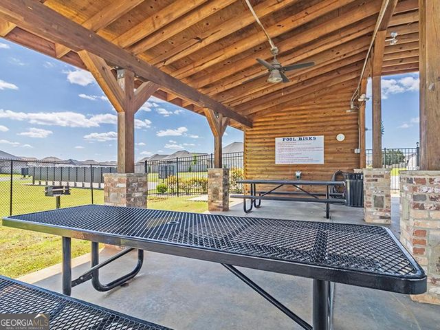 209 Agriculture Lane, Perry, GA 31069