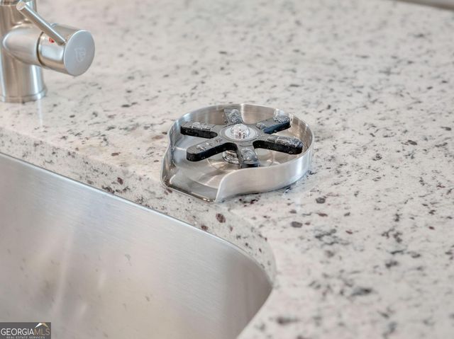 209 Agriculture Lane, Perry, GA 31069