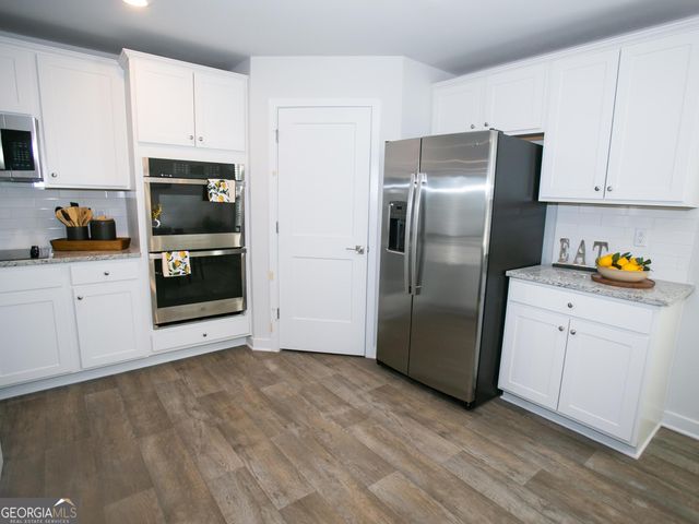 209 Agriculture Lane, Perry, GA 31069