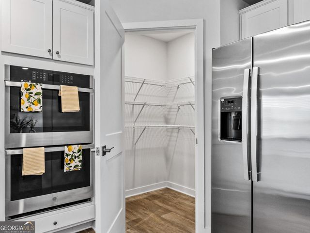 209 Agriculture Lane, Perry, GA 31069