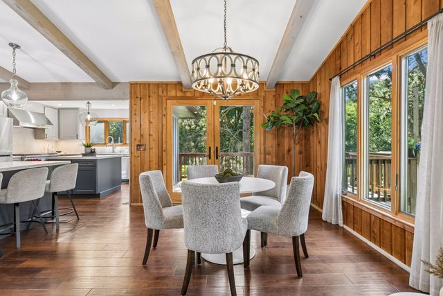 8249 Deer Pond Court N, Lake Elmo, MN 55042