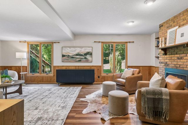 8249 Deer Pond Court N, Lake Elmo, MN 55042