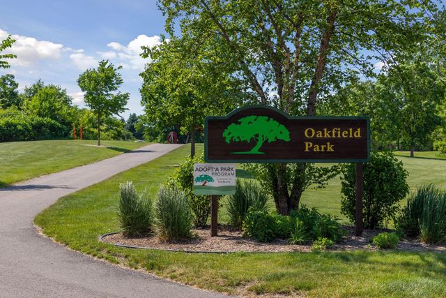 8249 Deer Pond Court N, Lake Elmo, MN 55042