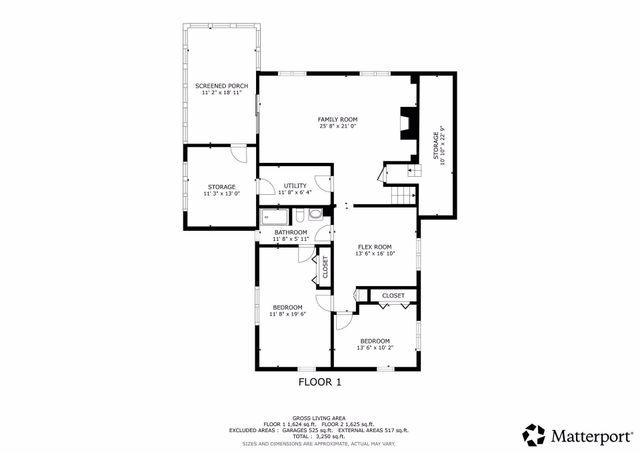 8249 Deer Pond Court N, Lake Elmo, MN 55042
