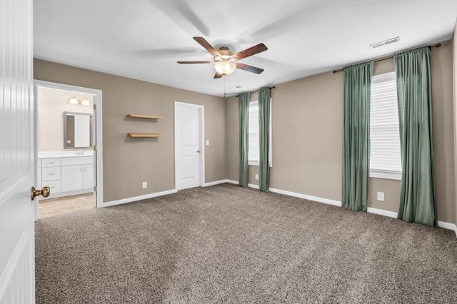 714 Perkins Ave, Clarksville, TN 37040