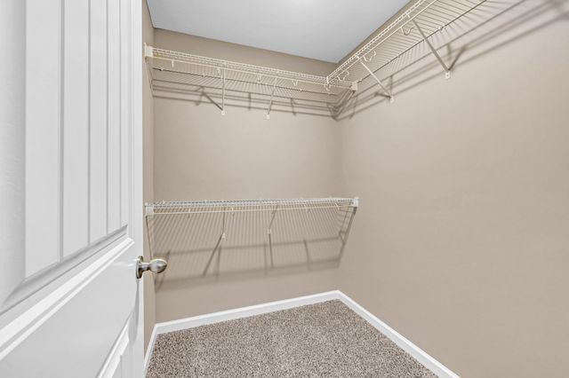 714 Perkins Ave, Clarksville, TN 37040