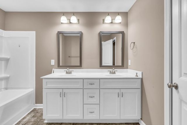 714 Perkins Ave, Clarksville, TN 37040