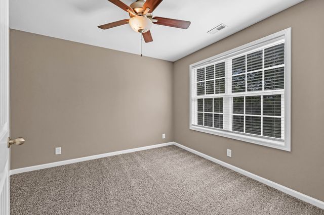 714 Perkins Ave, Clarksville, TN 37040