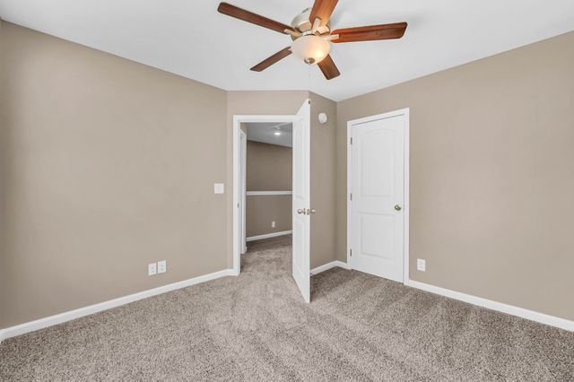 714 Perkins Ave, Clarksville, TN 37040