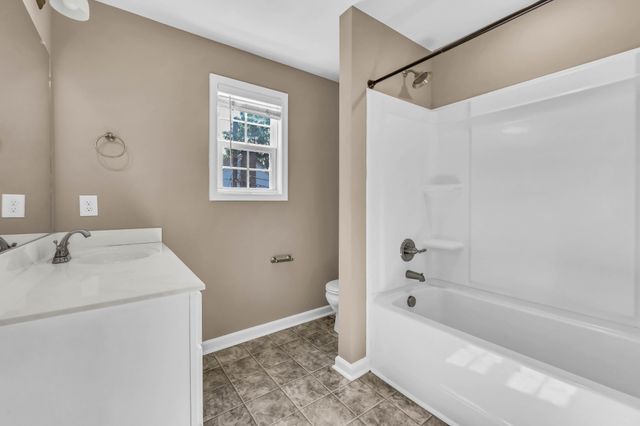 714 Perkins Ave, Clarksville, TN 37040