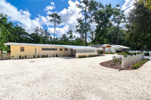 3110 SW 2ND AVENUE, Gainesville, FL 32607