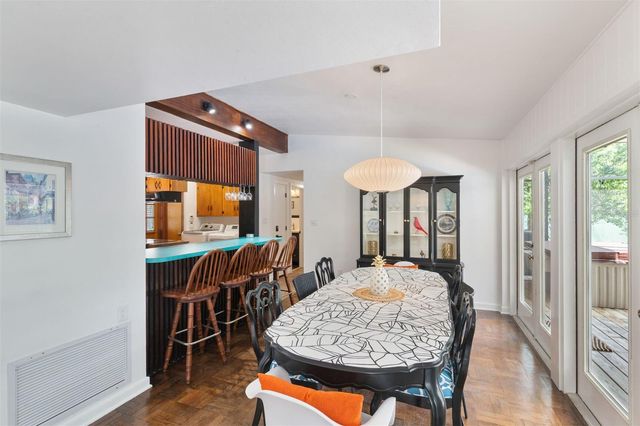 3110 SW 2ND AVENUE, Gainesville, FL 32607