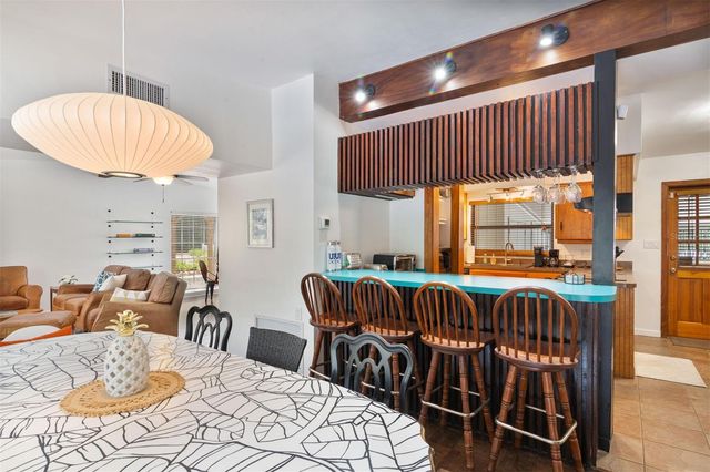 3110 SW 2ND AVENUE, Gainesville, FL 32607