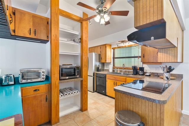 3110 SW 2ND AVENUE, Gainesville, FL 32607