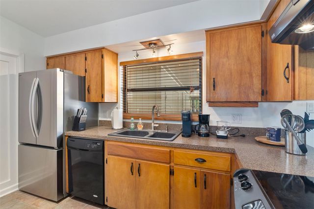 3110 SW 2ND AVENUE, Gainesville, FL 32607