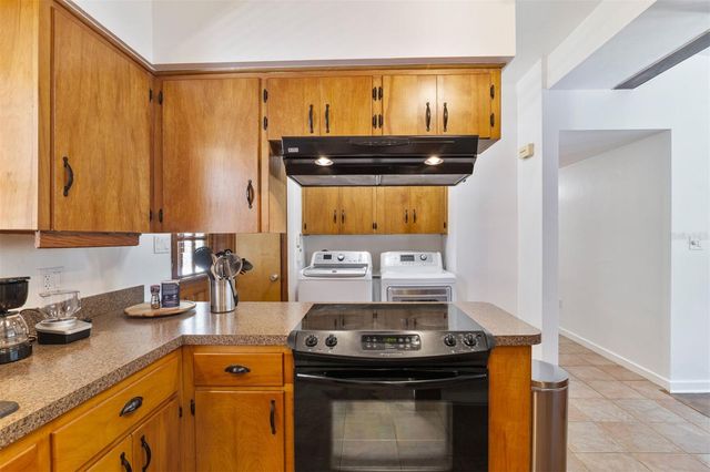 3110 SW 2ND AVENUE, Gainesville, FL 32607