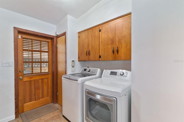 3110 SW 2ND AVENUE, Gainesville, FL 32607