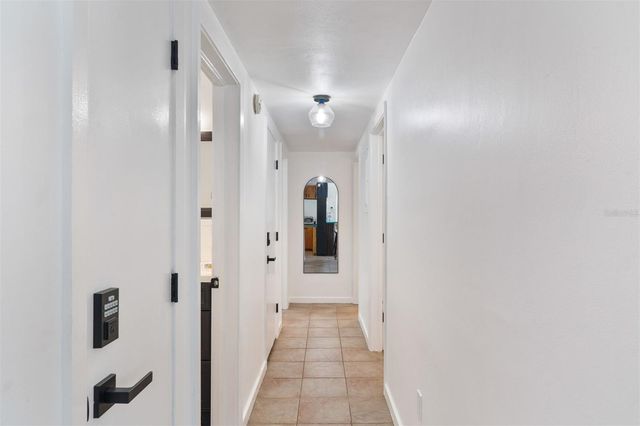 3110 SW 2ND AVENUE, Gainesville, FL 32607